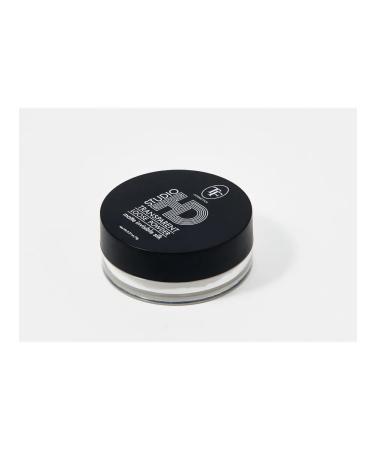 Transparent Fixing Face Powder - Buy Online on GoSupps.com