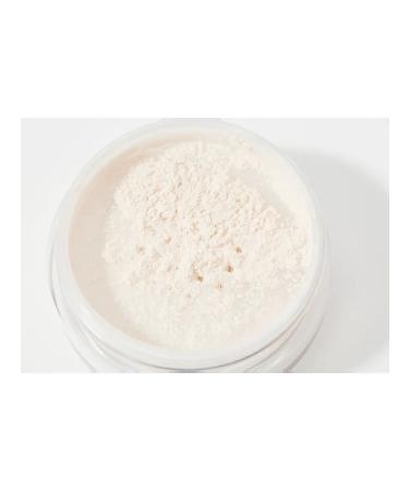 Setting & Baking Powder Shade that are scattered. - Buy Online on GoSupps.com