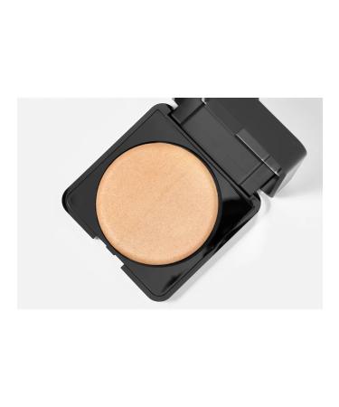 Satin Duo Bronzer Powder - Buy Online on GoSupps.com