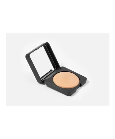 Satin Duo Bronzer Powder - Buy Online on GoSupps.com