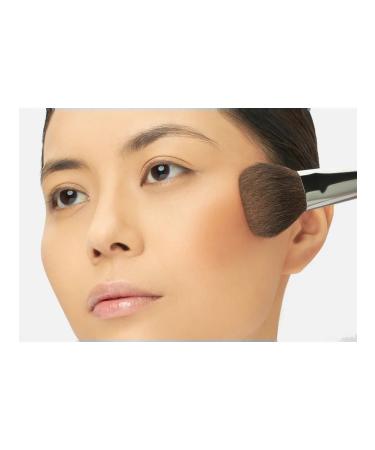 Satin Duo Bronzer Powder - Buy Online on GoSupps.com