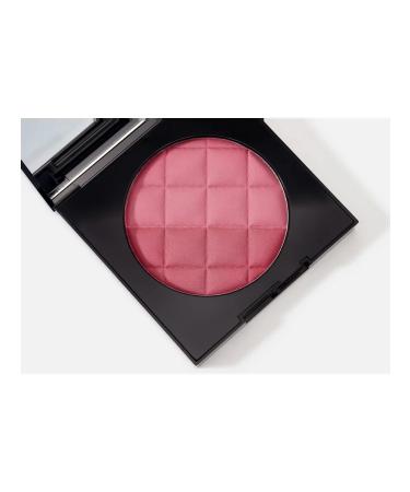 Artdeco Blush couture blush - Buy Online on GoSupps.com