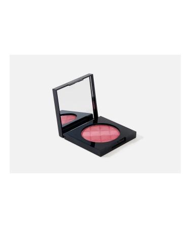 Artdeco Blush couture blush - Buy Online on GoSupps.com