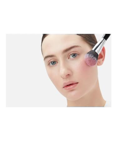 Artdeco Blush couture blush - Buy Online on GoSupps.com