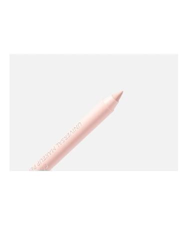 OK Beauty Universal pencil for eye and lips Color Salute U - Buy Online on GoSupps.com