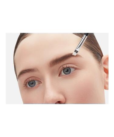 Artdeco Eye Brow Powder eyebrow shadows - Buy Online on GoSupps.com