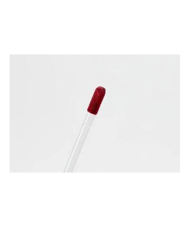 Red Cookies Liquid lipstick Glow Water Wrap Tint - Buy Online on GoSupps.com