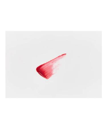 Red Cookies Liquid lipstick Glow Water Wrap Tint - Buy Online on GoSupps.com