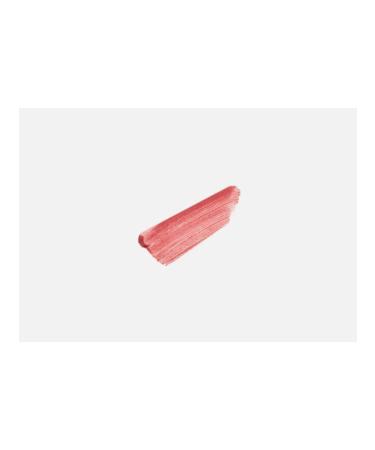 INTO YOU Lipstick-Rumyan Facial Customized Airy Lip Mud - Buy Online on GoSupps.com