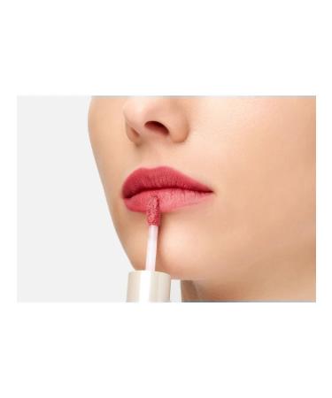 INTO YOU Lipstick-Rumyan Facial Customized Airy Lip Mud - Buy Online on GoSupps.com