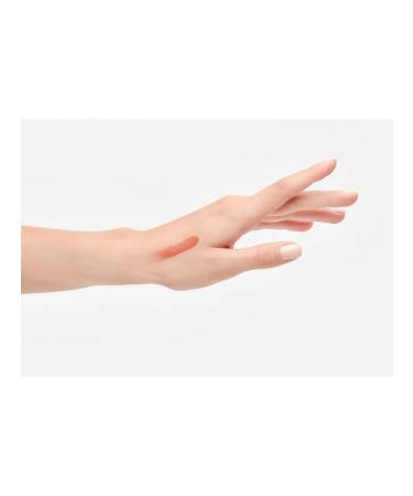 INTO YOU Face blush of Shero Super Matte Lip & Cheek Mud Can - Buy Online on GoSupps.com