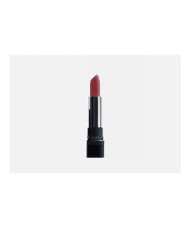 Lipstick lipstick Perfect look