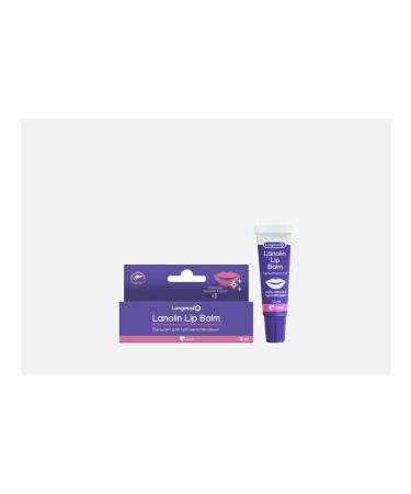 Lip Balm lip balm - Buy Online on GoSupps.com