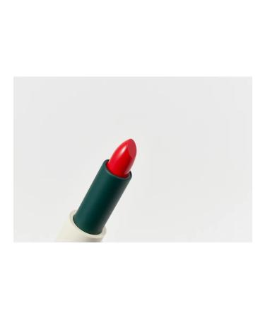 Glazed Scene lipstick - Buy Online on GoSupps.com