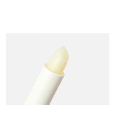 Fruity Kiss Children's balm for the lips of mangoes with milk - Buy Online on GoSupps.com