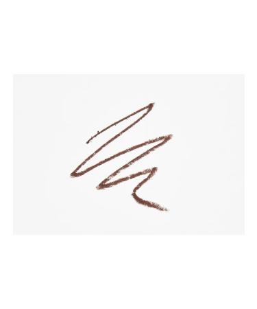 Lucas' Cosmetics CC Brow Wrap Brow Pencil eyebrow pencil - Buy Online on GoSupps.com