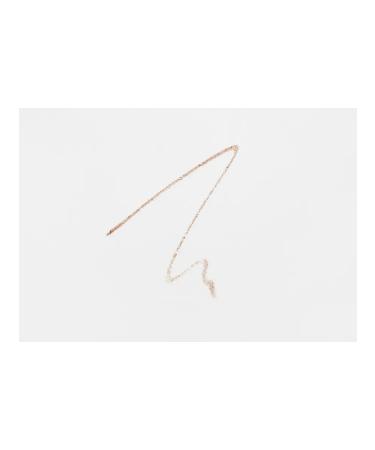 MakeUp Revolution Fluffy Brow Filter Duo eyebrow pencil and gel for fixing eyebrows - Buy Online on GoSupps.com