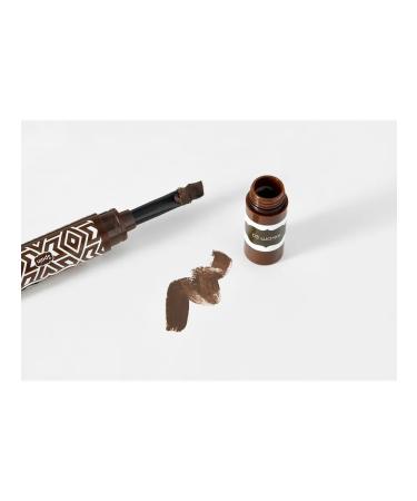 Estrade Ok! Brow eyebrow pomade - Buy Online on GoSupps.com
