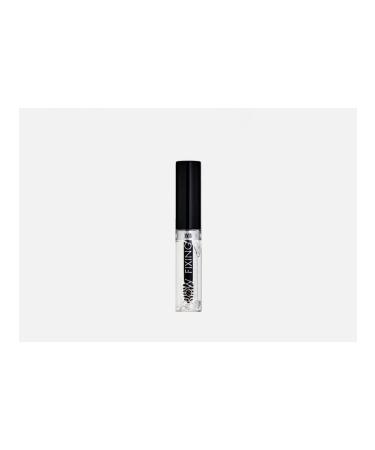 LUXVISAGE Brow Fixing eyebrow