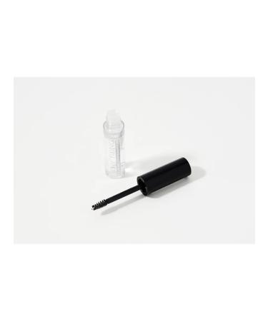 LUXVISAGE Brow Fixing eyebrow - Buy Online on GoSupps.com