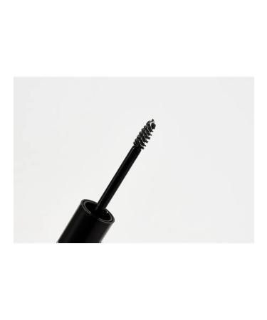 LUXVISAGE Brow Fixing eyebrow - Buy Online on GoSupps.com