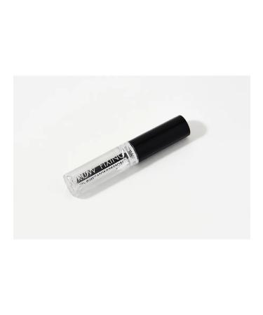 LUXVISAGE Brow Fixing eyebrow - Buy Online on GoSupps.com