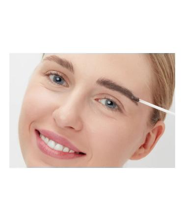 Charme Brow Sculpting eyebrow - Buy Online on GoSupps.com