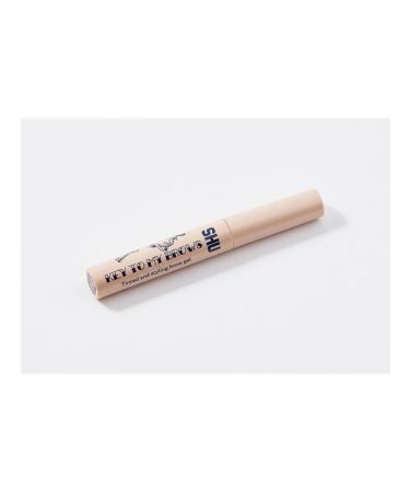 SHU Color gel for styling eyebrows Key to My Brows - Buy Online on GoSupps.com