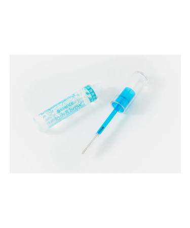 Essence Eyebrow and eyelashes Lash & Brow eyelashes - Buy Online on GoSupps.com