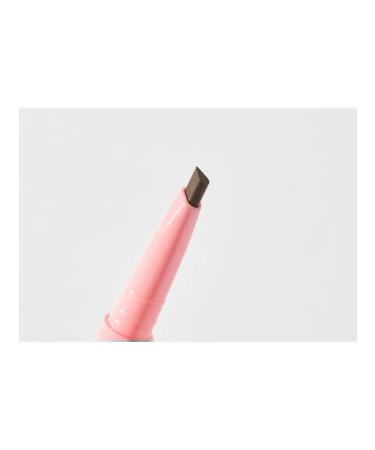 7DAYS Brow Perfector eyebrow pencil - Buy Online on GoSupps.com