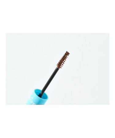 7DAYS Brow Perfector eyebrow pencil - Buy Online on GoSupps.com