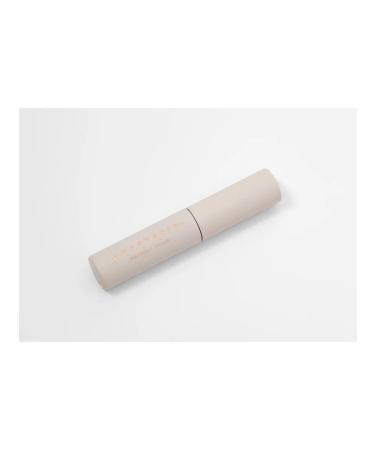 ANASTASIA BEVERLY HILLS Brow Freeze Gel mini eyebrow gel - Buy Online on GoSupps.com