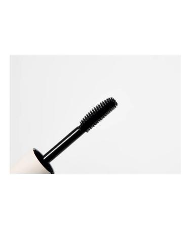 ANASTASIA BEVERLY HILLS Brow Freeze Gel mini eyebrow gel - Buy Online on GoSupps.com