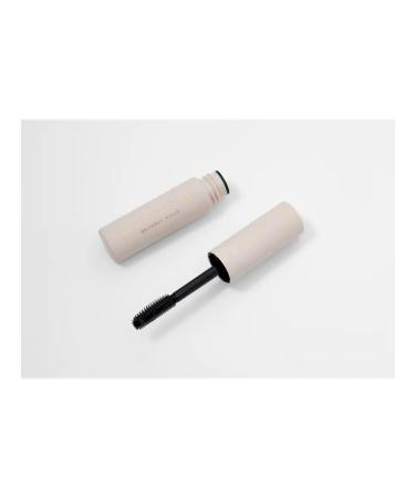 ANASTASIA BEVERLY HILLS Brow Freeze Gel mini eyebrow gel - Buy Online on GoSupps.com