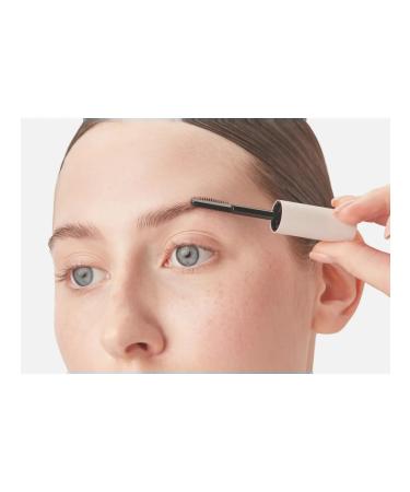 ANASTASIA BEVERLY HILLS Brow Freeze Gel mini eyebrow gel - Buy Online on GoSupps.com