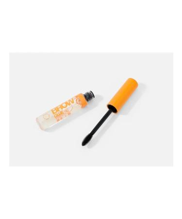 Love Generation Eyebrow gel Strong Hold - Buy Online on GoSupps.com
