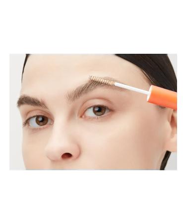 ARIVE MAKEUP Glimmervers Brow Eraser Paste Watching Pasta Pasta - Buy Online on GoSupps.com