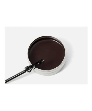 Alisa Bon Tint-fixer for laying eyebrows Tint Brow Soap - Buy Online on GoSupps.com