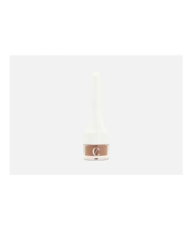 COULEUR CARAMEL Lipstick for eyebrow makeup Gel Teint Sourricils