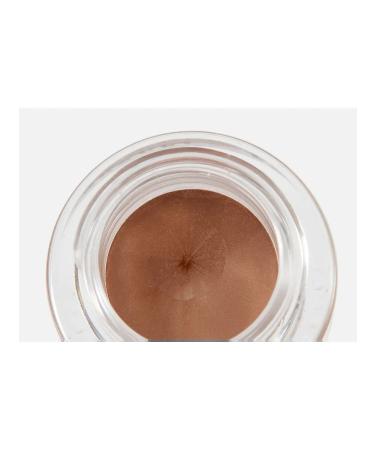 COULEUR CARAMEL Lipstick for eyebrow makeup Gel Teint Sourricils - Buy Online on GoSupps.com