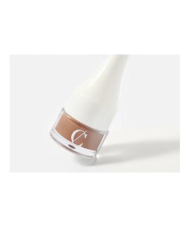 COULEUR CARAMEL Lipstick for eyebrow makeup Gel Teint Sourricils - Buy Online on GoSupps.com