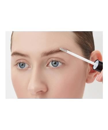 Kiki Brow Fix Gel eyebrows - Buy Online on GoSupps.com