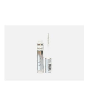 FARRES Super Gel eyebrow and eyelashes