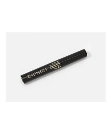 BEAUTYDRUGS Eyebrow gel strong fixation with the effect of laminating ex - Buy Online on GoSupps.com
