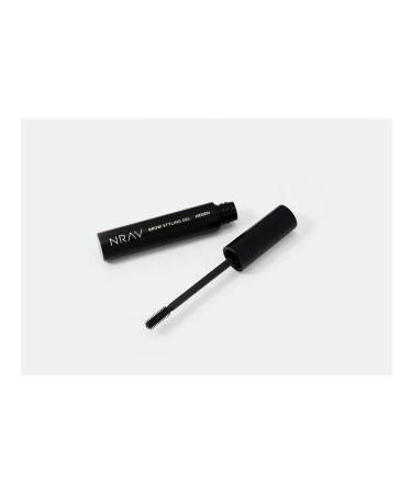 NRAV Brow Styling Gel eyebrow gel - Buy Online on GoSupps.com