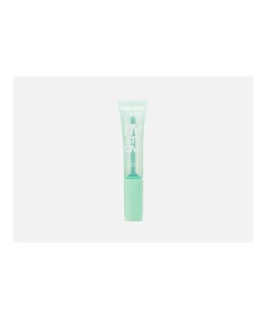 Love Generation Fixing Brow Gel i'm Strong Fixing Brow