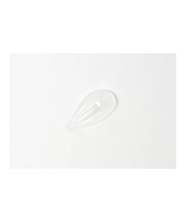 Eyebrow Gel Scrub eyebrow gel - Buy Online on GoSupps.com