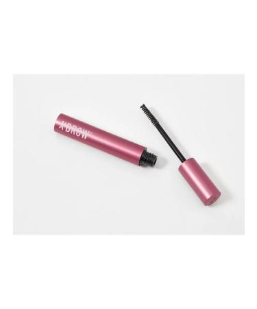 XLASH COSMETICS Fixing gel Fixing Gel fixing - Buy Online on GoSupps.com