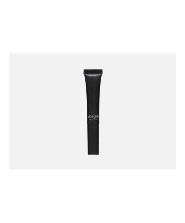 vei Brow Gel eyebrow gel