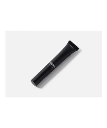 vei Brow Gel eyebrow gel - Buy Online on GoSupps.com
